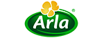 Ticlio brand partner logo