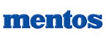 Ticlio brand partner logo
