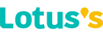 Ticlio brand partner logo
