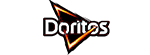Ticlio brand partner logo