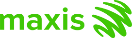 Ticlio brand partner logo
