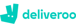 Ticlio brand partner logo