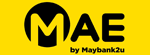 Ticlio brand partner logo