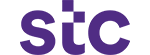 Ticlio brand partner logo