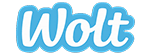 Ticlio brand partner logo