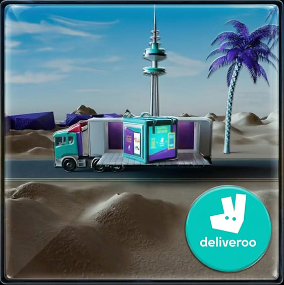 Client case 8