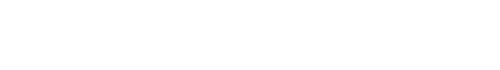 The Channel logo