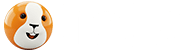 Ticlio - Digital Activation Platform